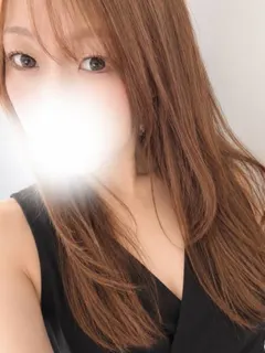 安城 れい