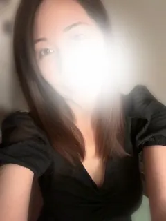 蒼井 みほ