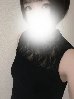 一ノ瀬 さら