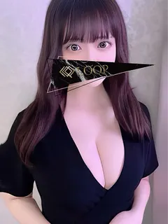 るるな