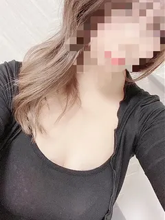 はな