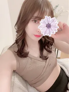 あき