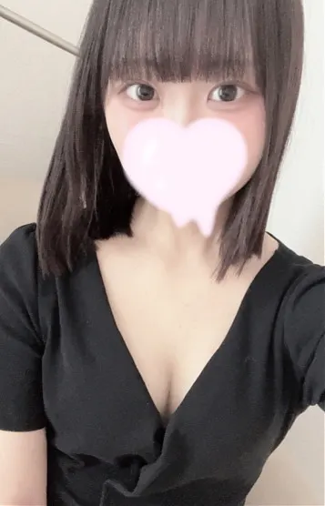 つき(LOOP)の公式プロフィール写真