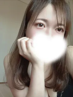 楠 ましろ