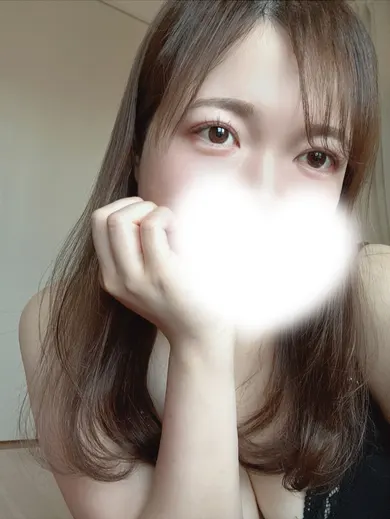 楠 ましろ(カルーアミルク♡ 町田ルーム)の公式プロフィール写真