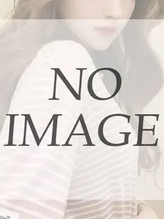 体験セラピスト