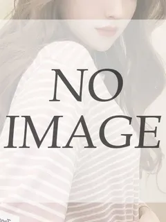 富永りさ