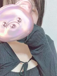 天野 みや