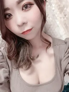 北条リルカ