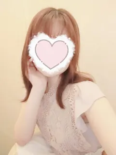 望月 もか
