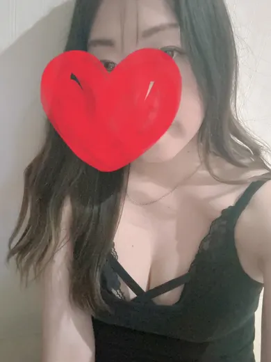 青山 りさ(カルーアミルク♡ 町田ルーム)の公式プロフィール写真