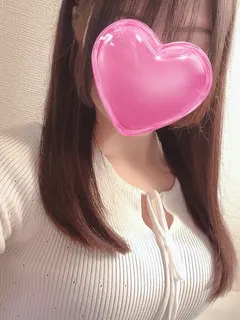 白石 えりな
