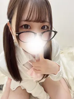 ひい