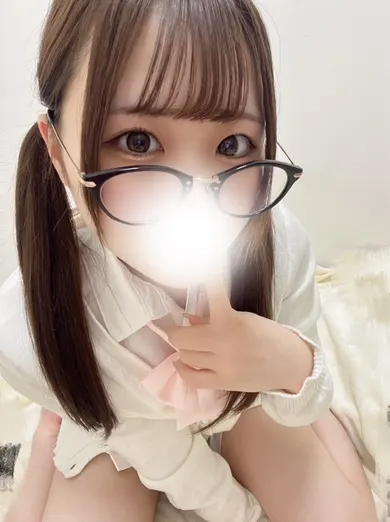 ひい(AROMA MEISTER 鶴見)の公式プロフィール写真