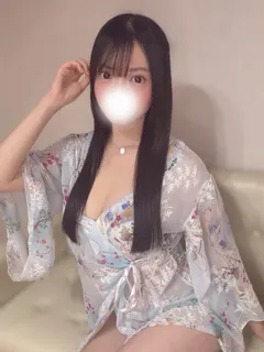 ひより