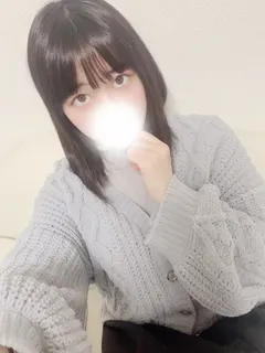 まゆ