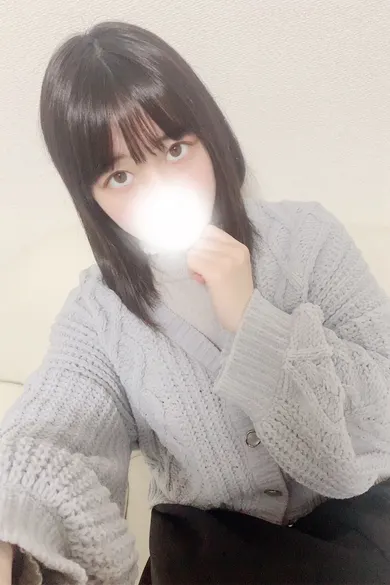 まゆ(AROMA MEISTER 鶴見)の公式プロフィール写真