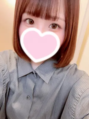 あも(アマテラス横浜)の公式プロフィール写真