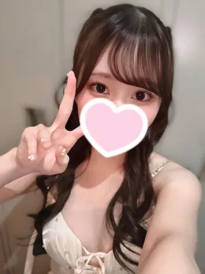 みこと(アマテラス横浜)の公式プロフィール写真