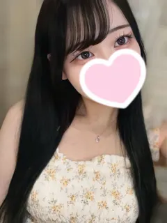 ひまり