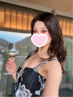 もみじ(アマテラス横浜)の公式プロフィール写真