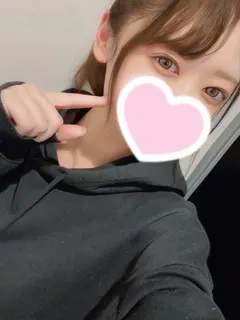 あず