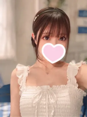 らな(アマテラス横浜)の公式プロフィール写真