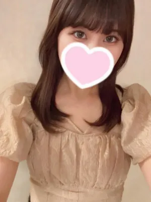 ゆうり(アマテラス横浜)の公式プロフィール写真