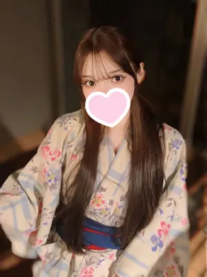 かりな(アマテラス横浜)の公式プロフィール写真