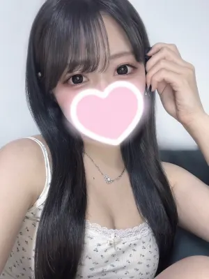 しおん(アマテラス横浜)の公式プロフィール写真