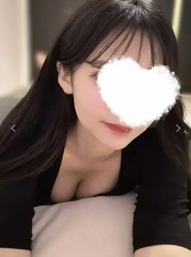 天塚ゆい(LIORA)の公式プロフィール写真