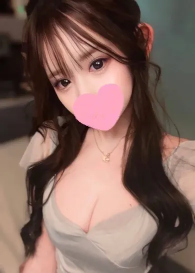 桜井みゆ(LIORA)の公式プロフィール写真