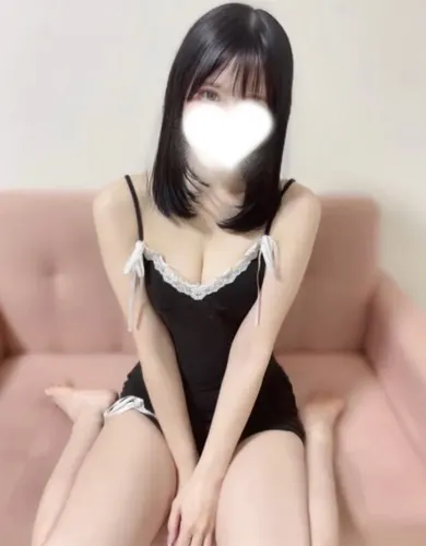 須藤なつき(LIORA)の公式プロフィール写真