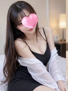 柊こはく
