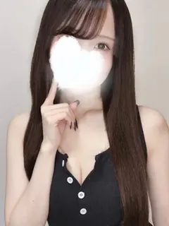 望月あい