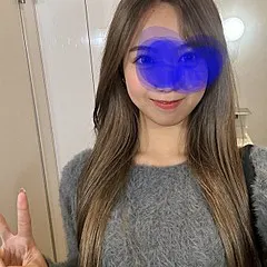 かな