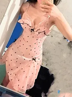モエ