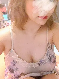 エリ