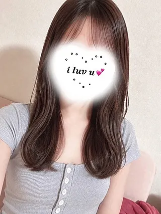 あき(あいかぎ。)の公式プロフィール写真