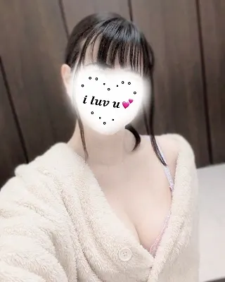 みろ(あいかぎ。)の公式プロフィール写真