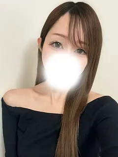 ゆうな