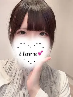 ともか