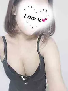 いさの
