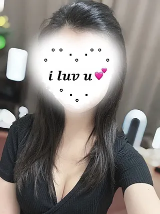 ゆい(あいかぎ。)の公式プロフィール写真