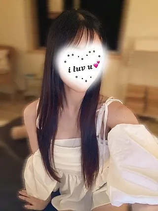 ひかり(あいかぎ。)の公式プロフィール写真