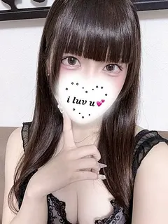 ゆりあ