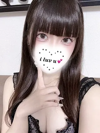 ゆりあ(あいかぎ。)の公式プロフィール写真