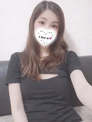 かりん(あいかぎ。)の公式プロフィール写真