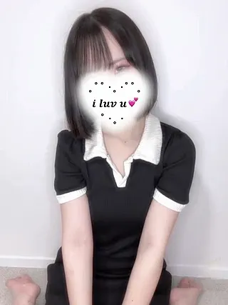 さつき(あいかぎ。)の公式プロフィール写真