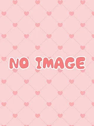 かこ(あいかぎ。)の公式プロフィール写真